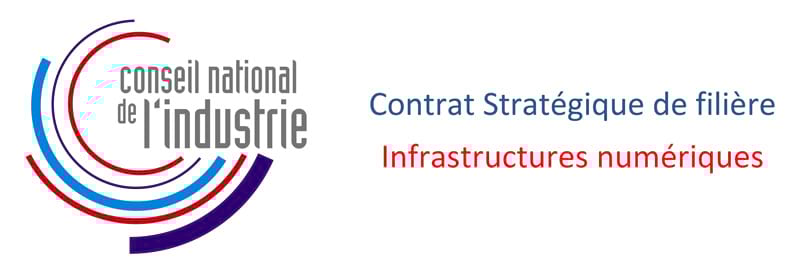 logo_conseil_national_industrie_csf_infrastructures_numeriques