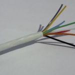 A METTRE DANS LE TEXTE-IMOCA Cable DRAKA FILECA